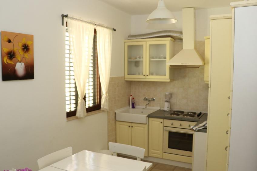 mit Garten, Grill und Terrasse - foto 26