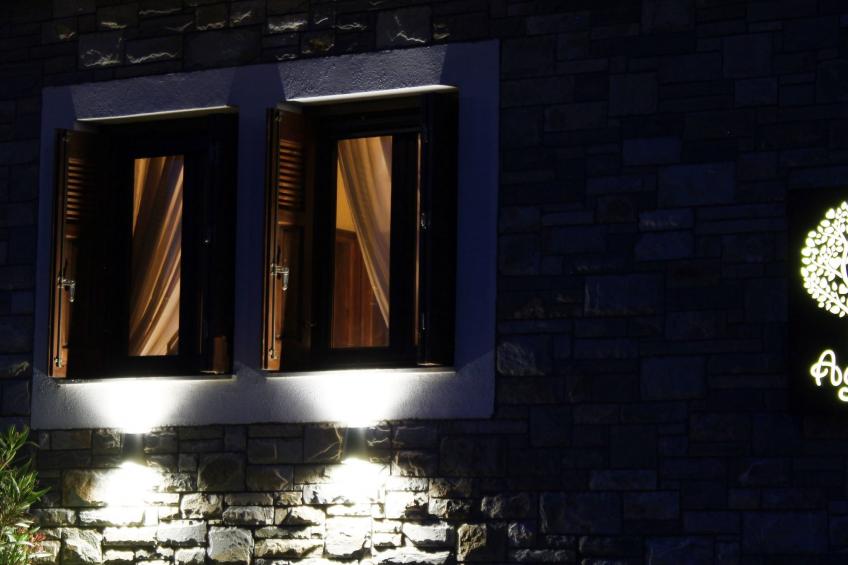 Ferienunterkunft "Villa Agape Pelion" - foto 27