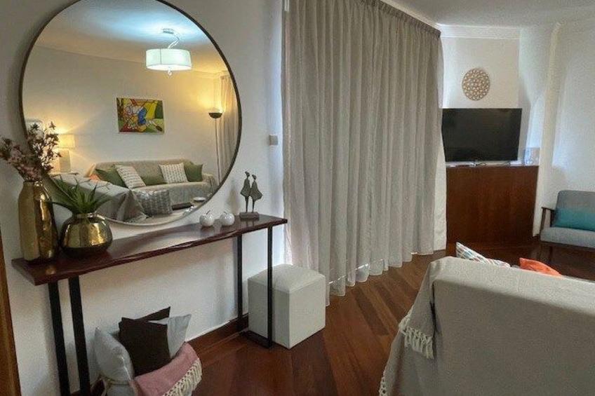 First Line Strandpromenade - foto 14