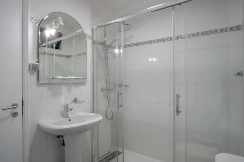 Villa "Jiri House" mit eigenem Garten und Grill - foto 33