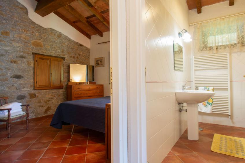 La Terrazza Rosata - foto 44