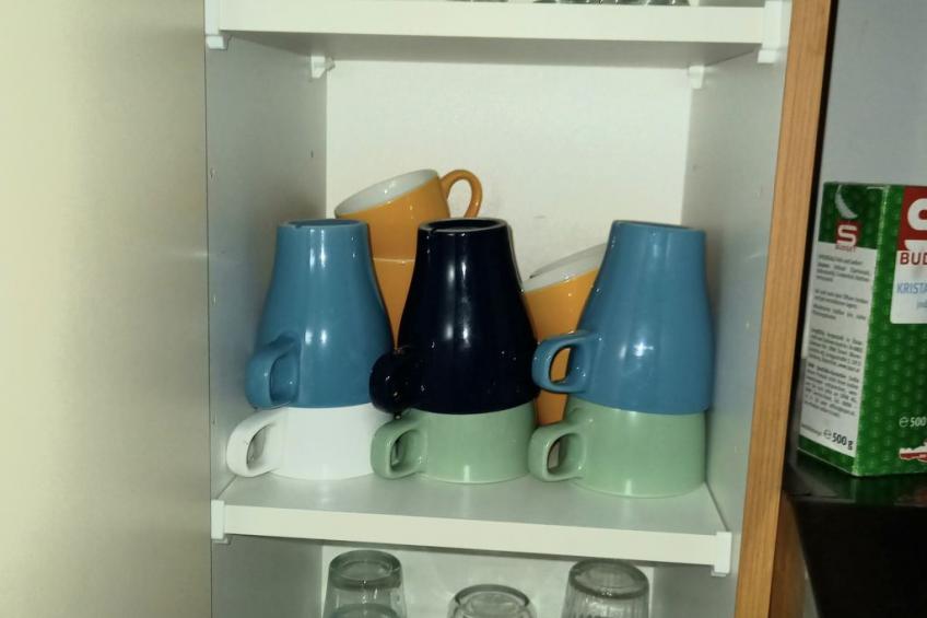 Vienna1090 - foto 16