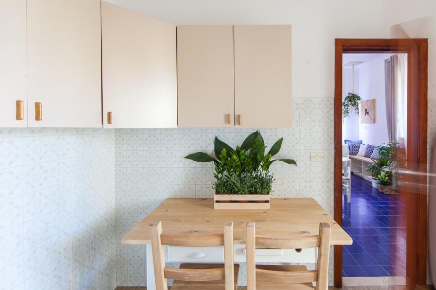 Villa Fontanelle Sandstrand innerhalb von 150 m - foto 11