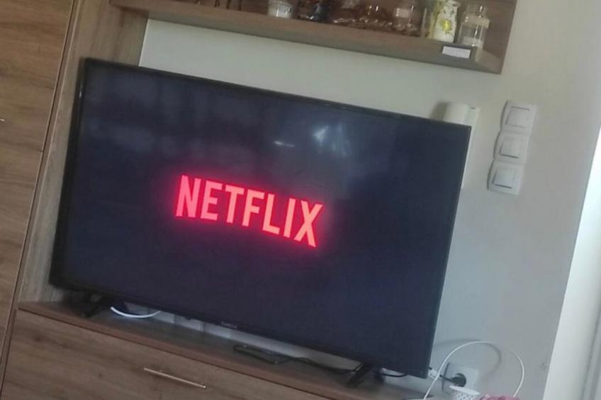 Villa Asterousia - foto 2