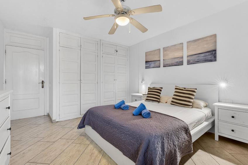 PARQUE SANTIAGO II 172 - foto 5