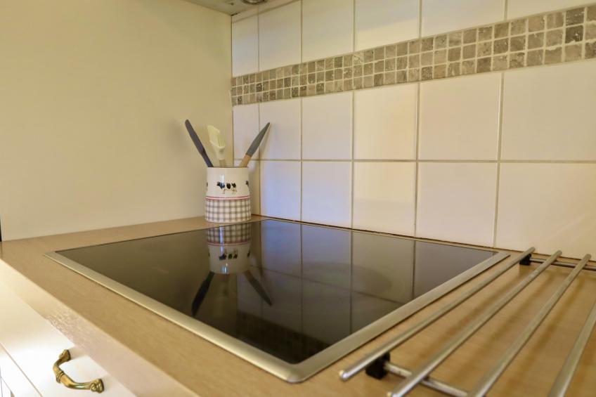 La Tour de la Chapelle - foto 13