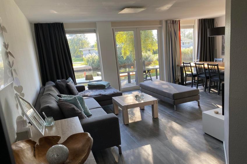 Beach Resort Makkum 30 - foto 46