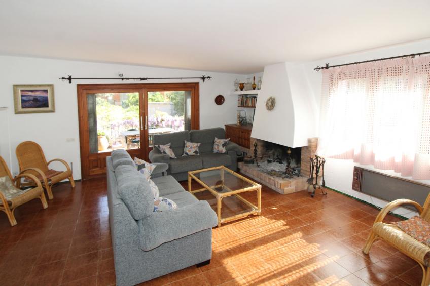 Casa Catalonia (SAR201) - foto 4