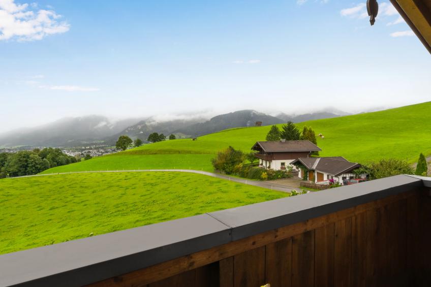 Steinernes Meer - foto 20