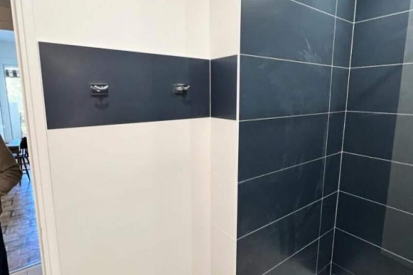 Résidence Le Gallia, Havre De Paix En Centre-ville Avec Terrasse ❤gallia Lys❤ - foto 22