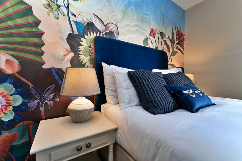 Brighton House - foto 15