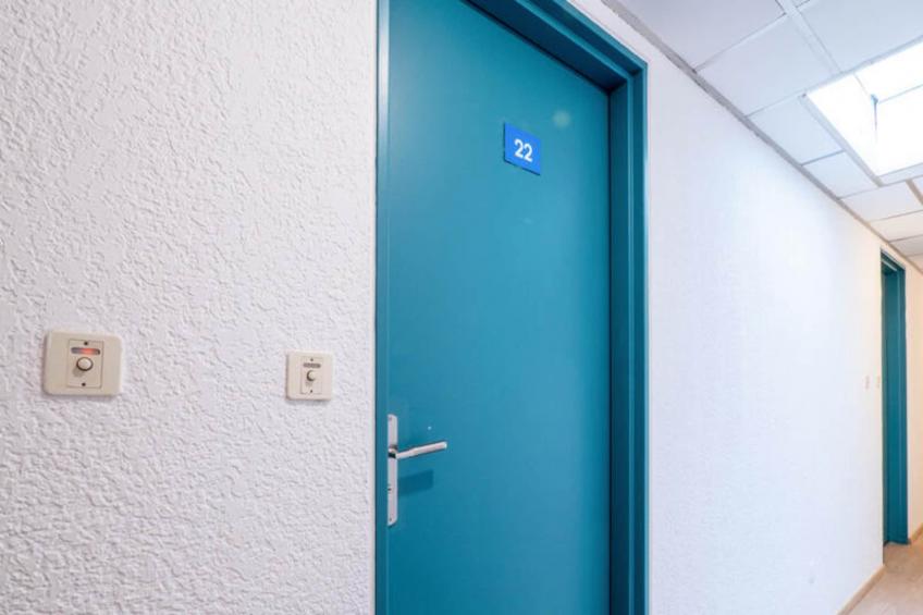 Résidence Les Balcons de Collioure - maeva Home - foto 21