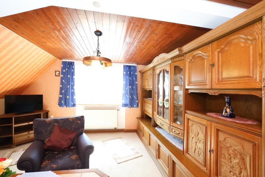 Helmut Epting - foto 4