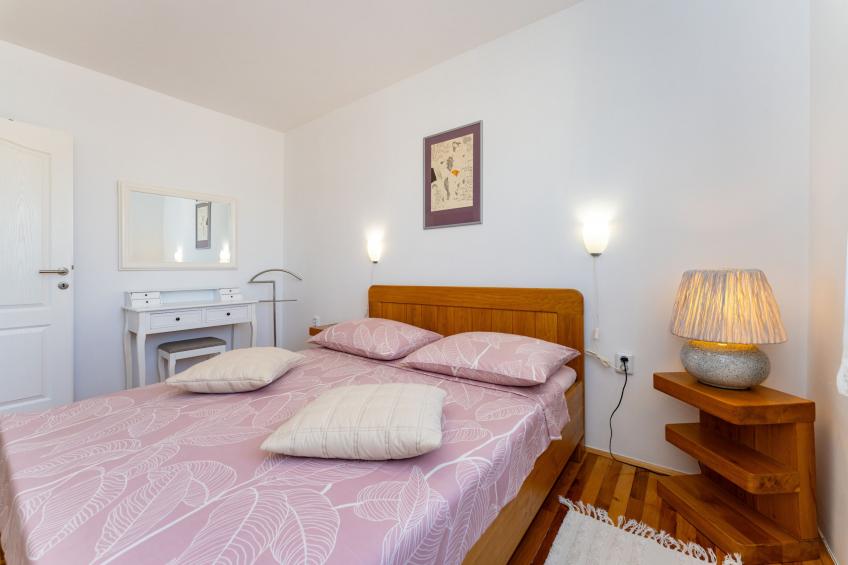 Villa Sucic with private pool - foto 44