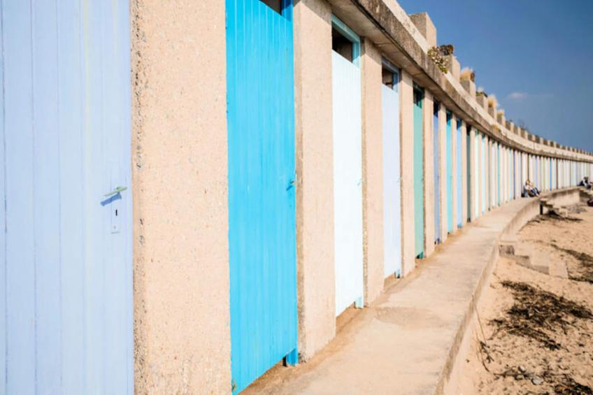 Maison à Saint-Briac-sur-Mer - foto 26