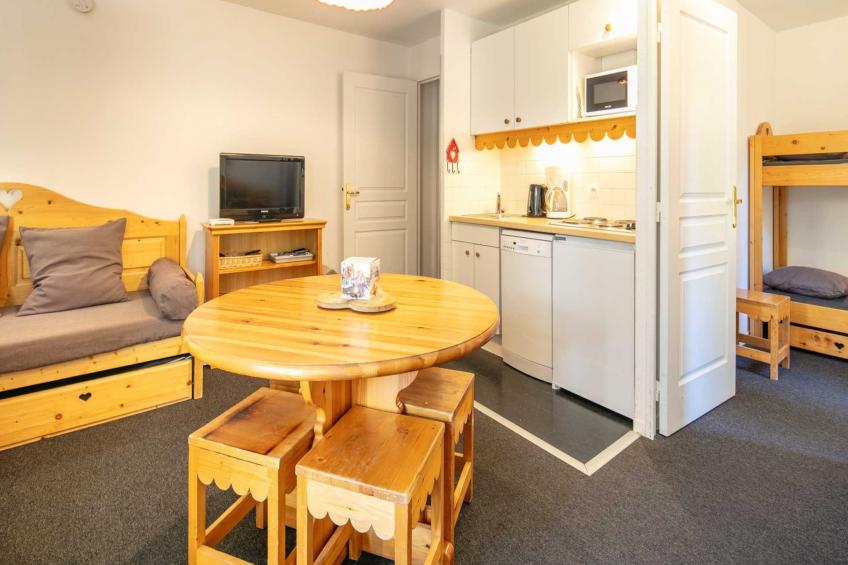 Vega N°102 - 2P5 - foto 9