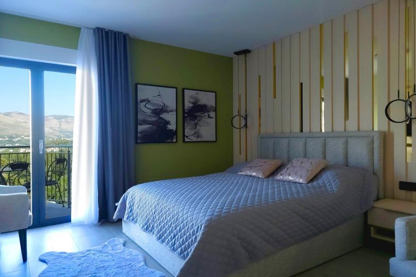 Villa Golden Grain - Four Bedroom Villa - foto 9