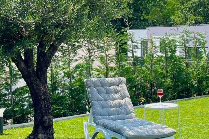 Villa Destiny - foto 13