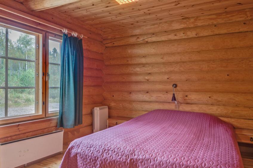 Mäntyrinne - foto 12