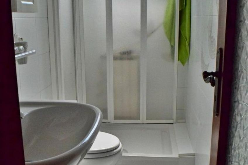 Penthouse mit großer Terrasse - foto 8