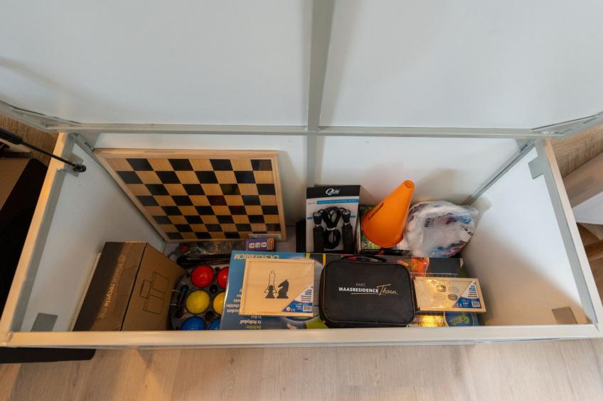 Premium Game 12p - foto 17