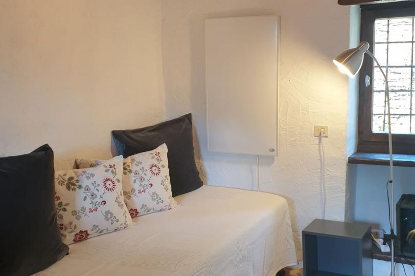 Casa Grande - foto 11