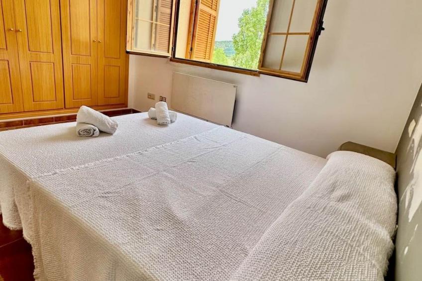 Bungalow Esqui Valdelinares REF 066 - foto 26