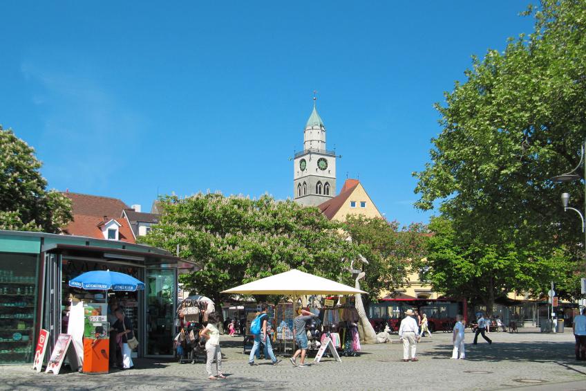 3-Zimmer-Fewo mit herrlichem Seeblick - foto 19