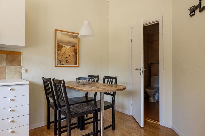 Hölick Tallen 1 - foto 12