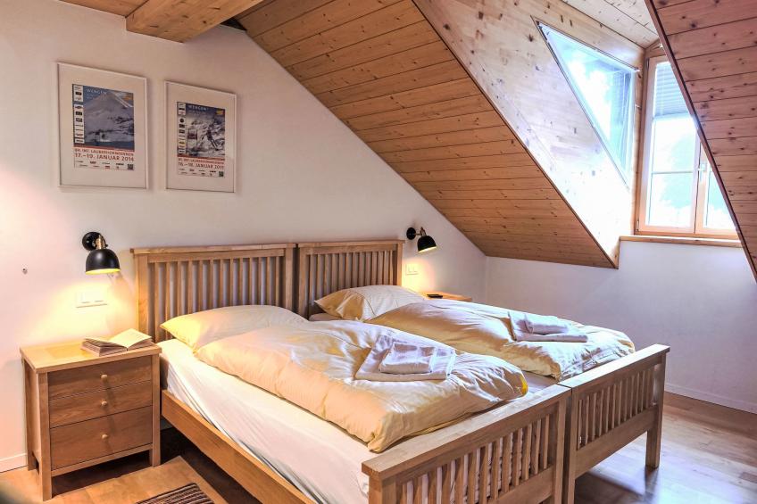 Mittaghorn - foto 14