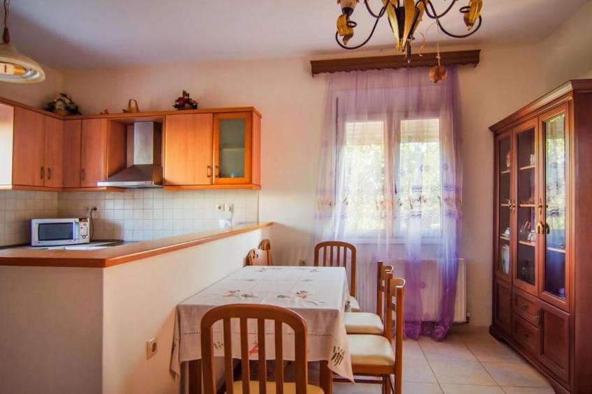 Villa Fotini - foto 10