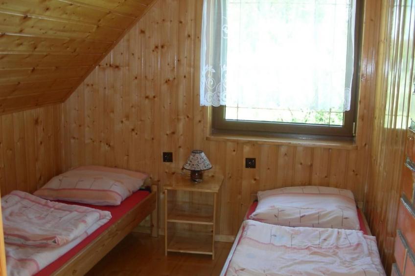 mit Wasserblick - foto 7