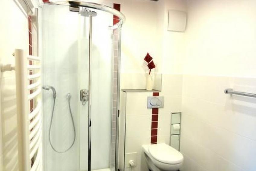 Fewo Ginkgo II - foto 7