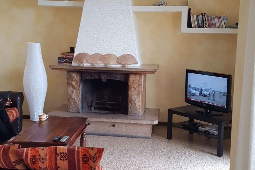 "Casa Bella Vista" - foto 3