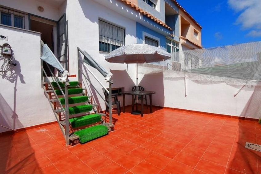 Monte Cenajo 6 - foto 20