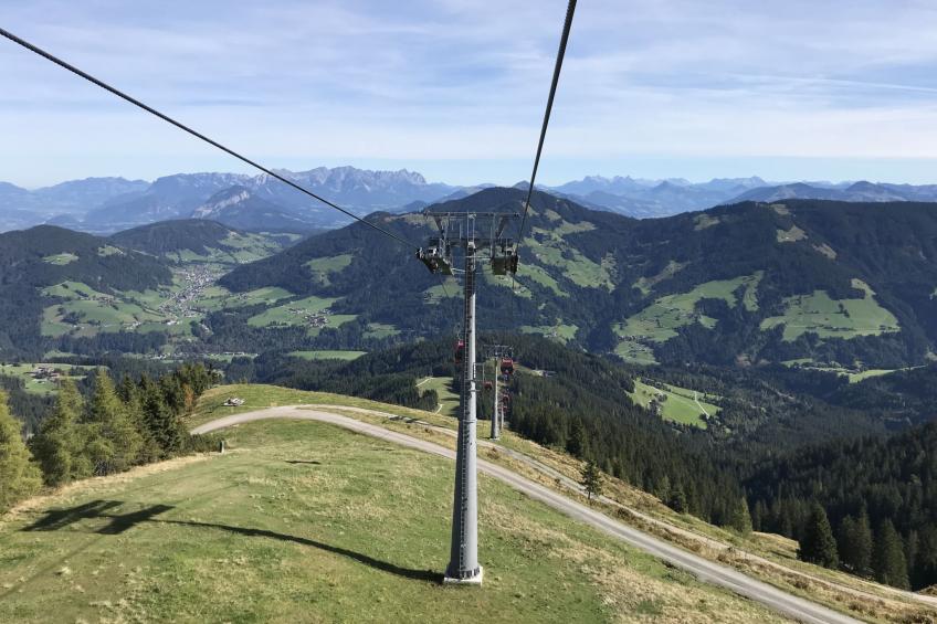 Aparthotel Iris - foto 26