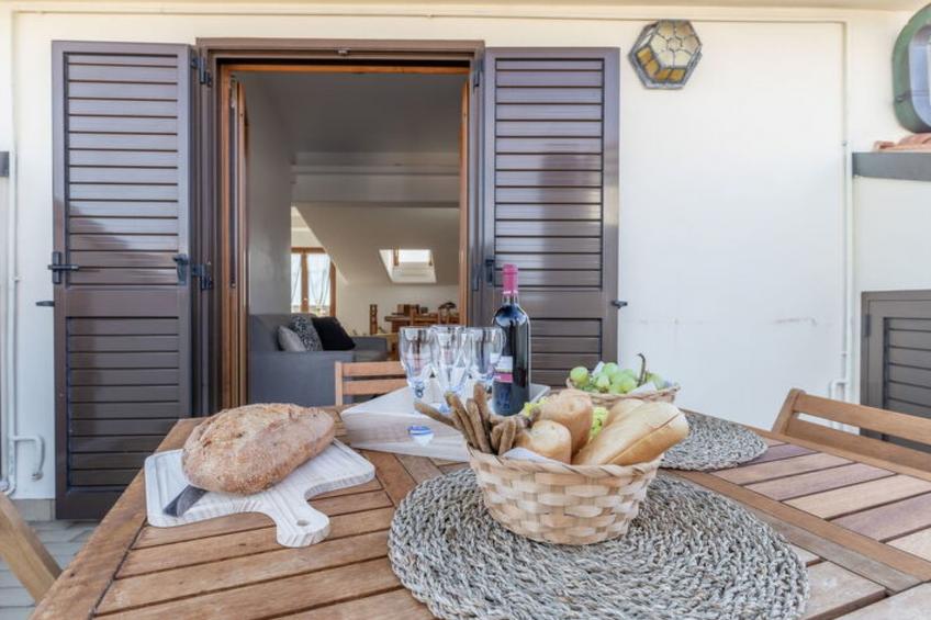 Altomare Apartment - foto 44