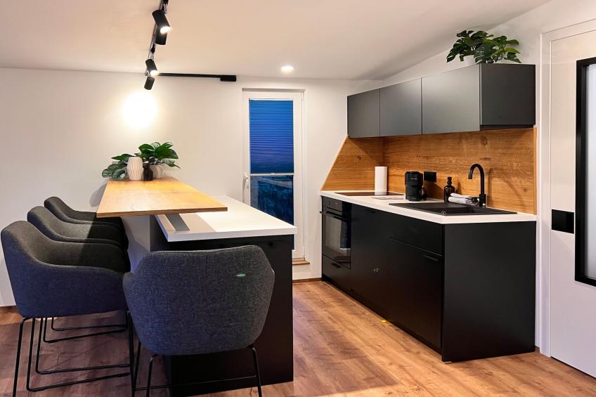 Fewo Taubenhaus - foto 14