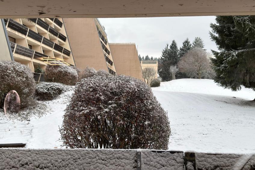 Apartment Luna - foto 16