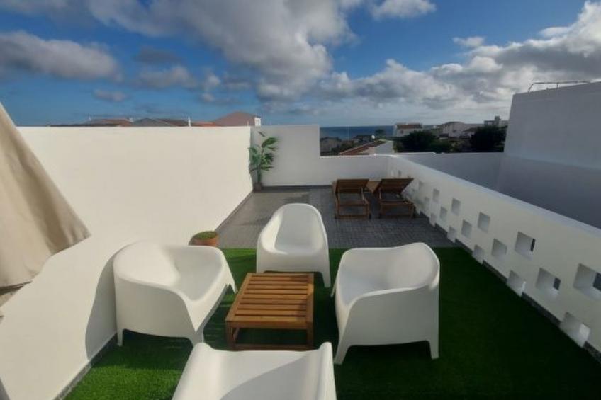 LAGOA SEA VIEW by VACATIONY - foto 27