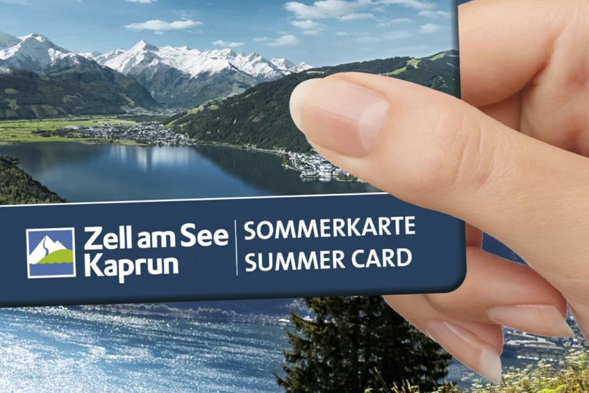 Alpinresort Kaprun top 1 - foto 2