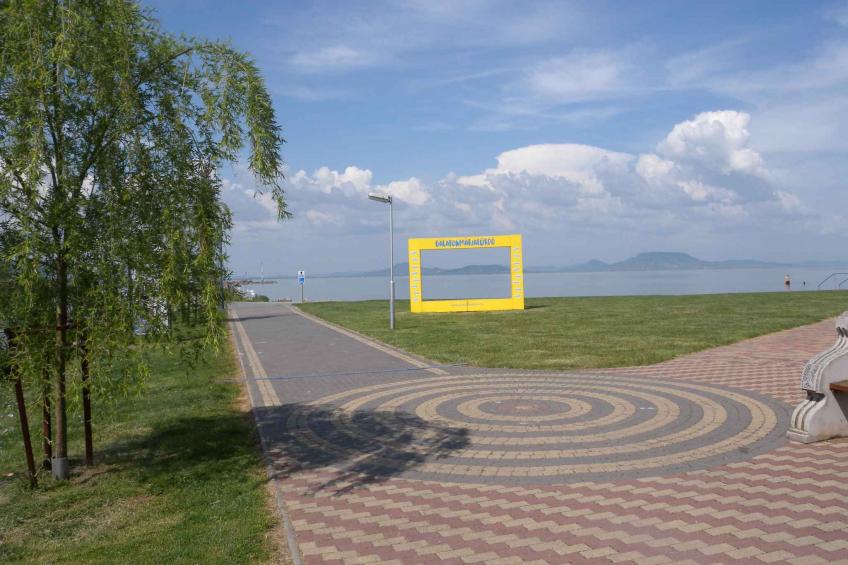 FerienHaus nur 180 m vom Strand - BF-TJ97 - foto 12
