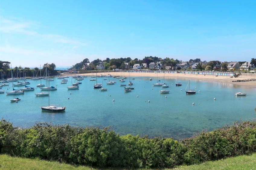 Résidence Ker Mael (BCS400) - foto 20