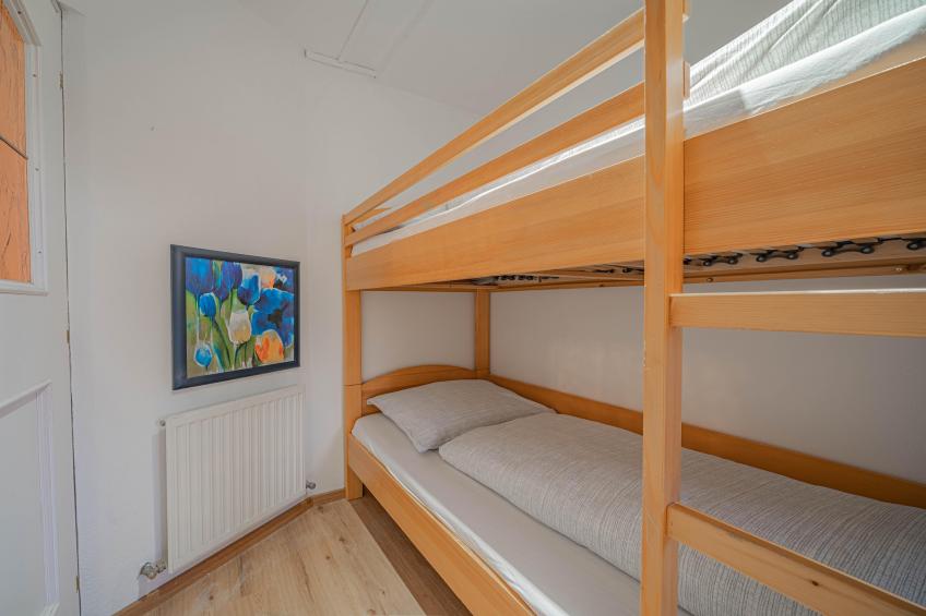 Haus Andrea Cäciel - foto 5