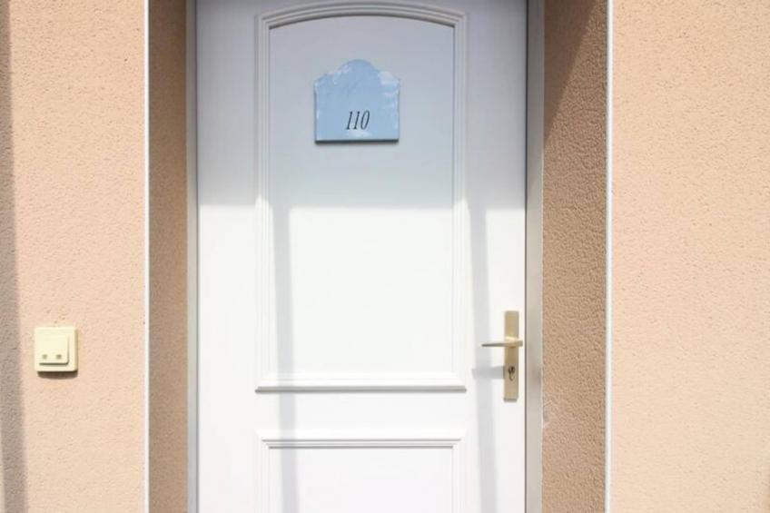 Résidence Les Belles Rives - maeva Home - foto 25