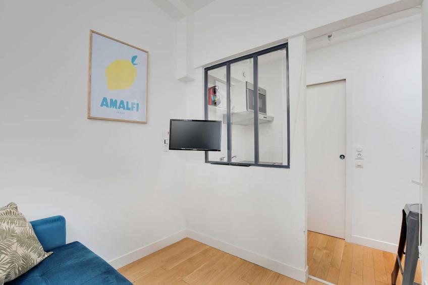 ML-30-CHARLOT - foto 6