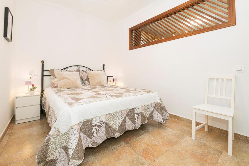 Casa Algodon - foto 18