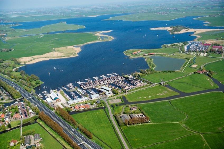 De ZeeParel - foto 40