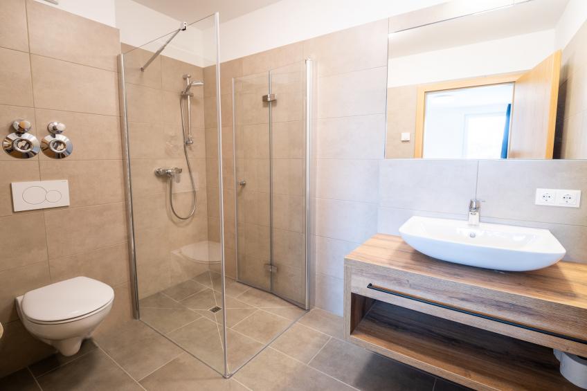 Superior Two-bedroom Apartment – KA2S - foto 9