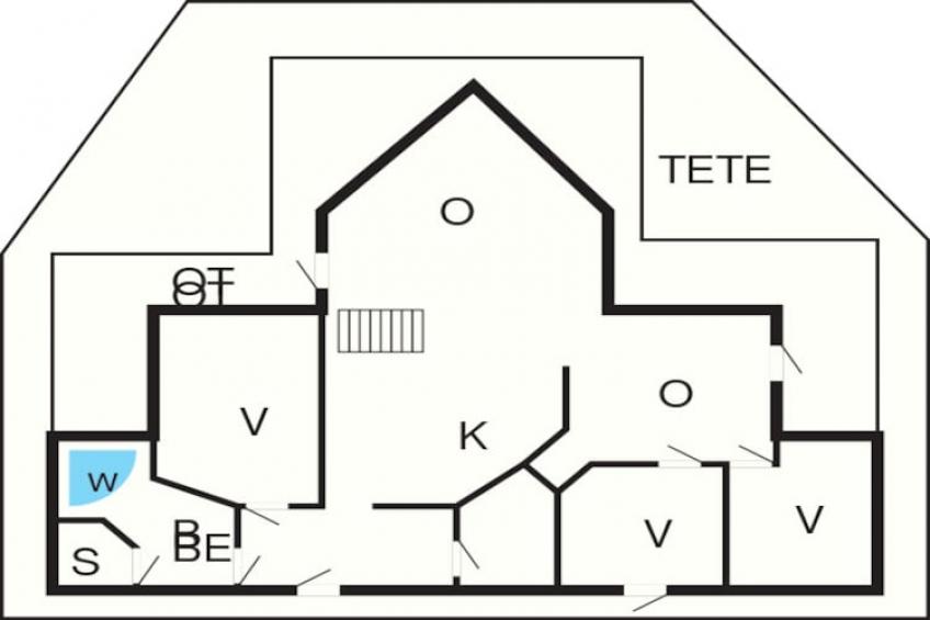 BF-HTGDM - foto 22
